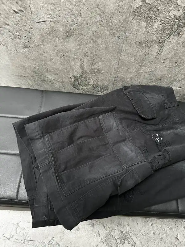 Balenciaga XS-L xbtx3015 (9)